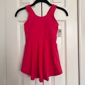 Old Navy Active Tank Top